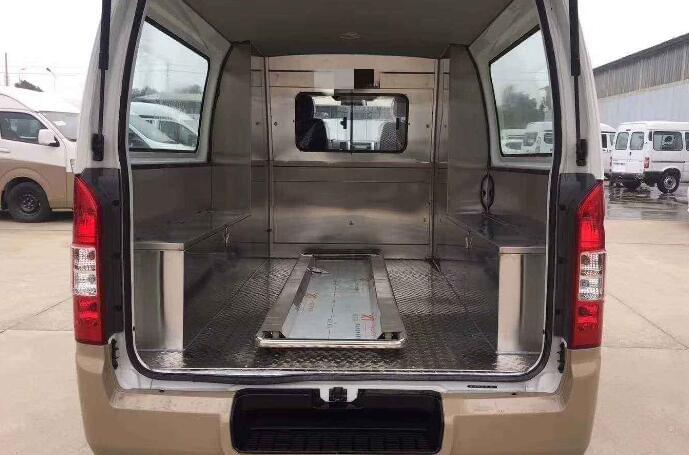 鹤山市探寻火葬场电话号码，走好最后一程