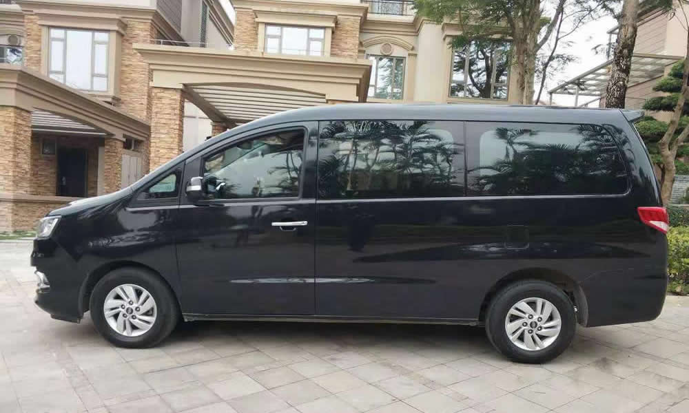 鹤山市专业遗体跨省运输，为您排忧解难